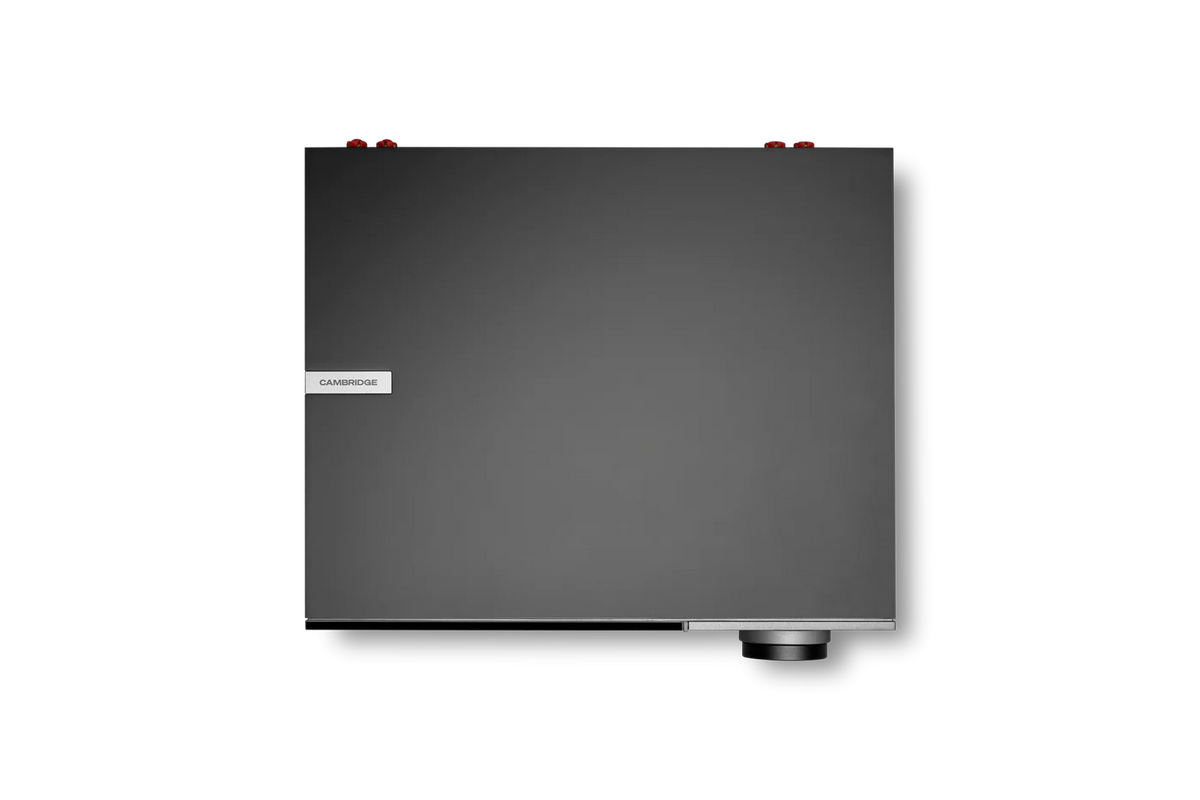 Cambridge Audio EVO 300