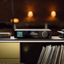 Cambridge Audio EVO 300