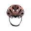 Lazer Blade KinetiCore S (52-56 cm)