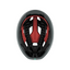 Lazer Blade KinetiCore