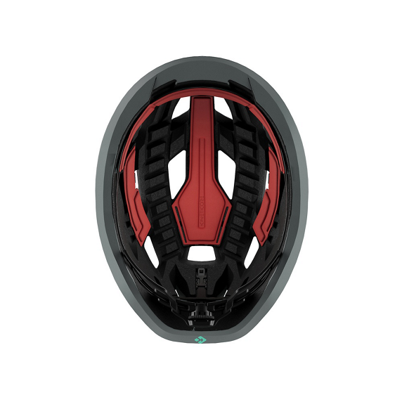 Lazer Blade KinetiCore