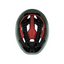 Lazer Blade KinetiCore