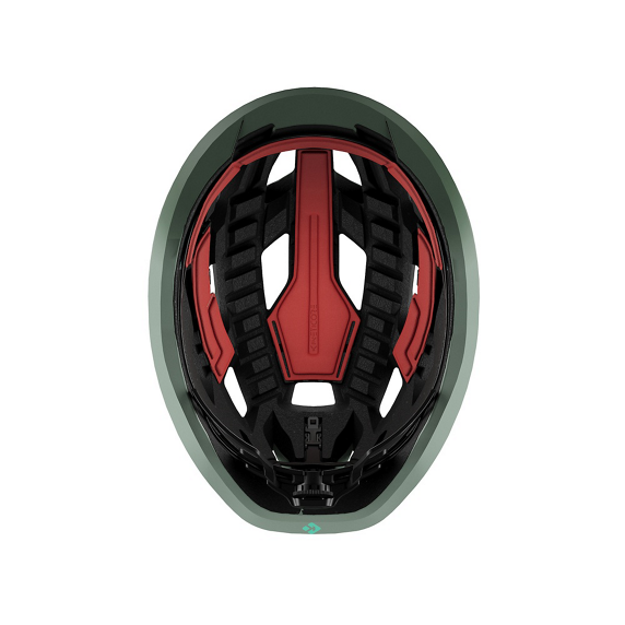 Lazer Blade KinetiCore