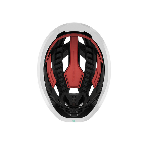 Lazer Blade KinetiCore
