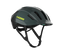 Lazer J1 KinetiCore