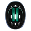 Lazer J1 KinetiCore