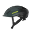 Lazer J1 KinetiCore