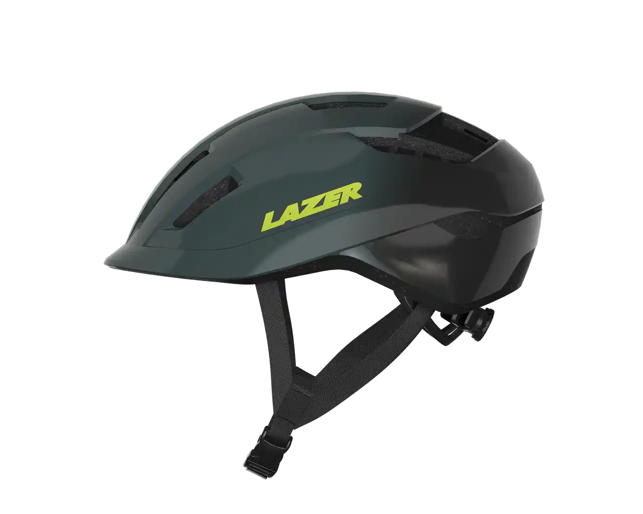 Lazer J1 KinetiCore