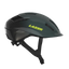 Lazer J1 KinetiCore