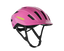 Lazer J1 KinetiCore