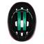 Lazer J1 KinetiCore