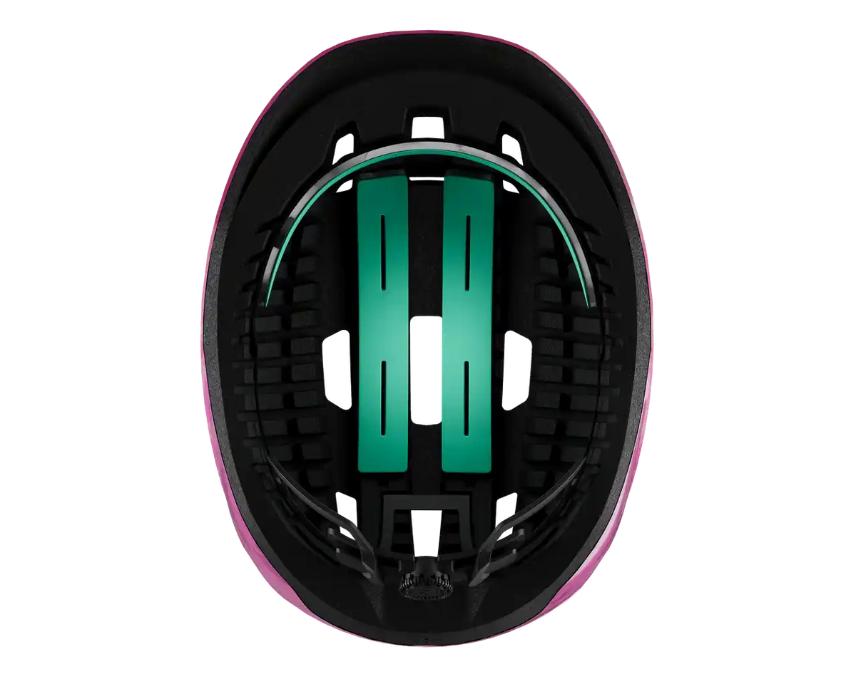 Lazer J1 KinetiCore