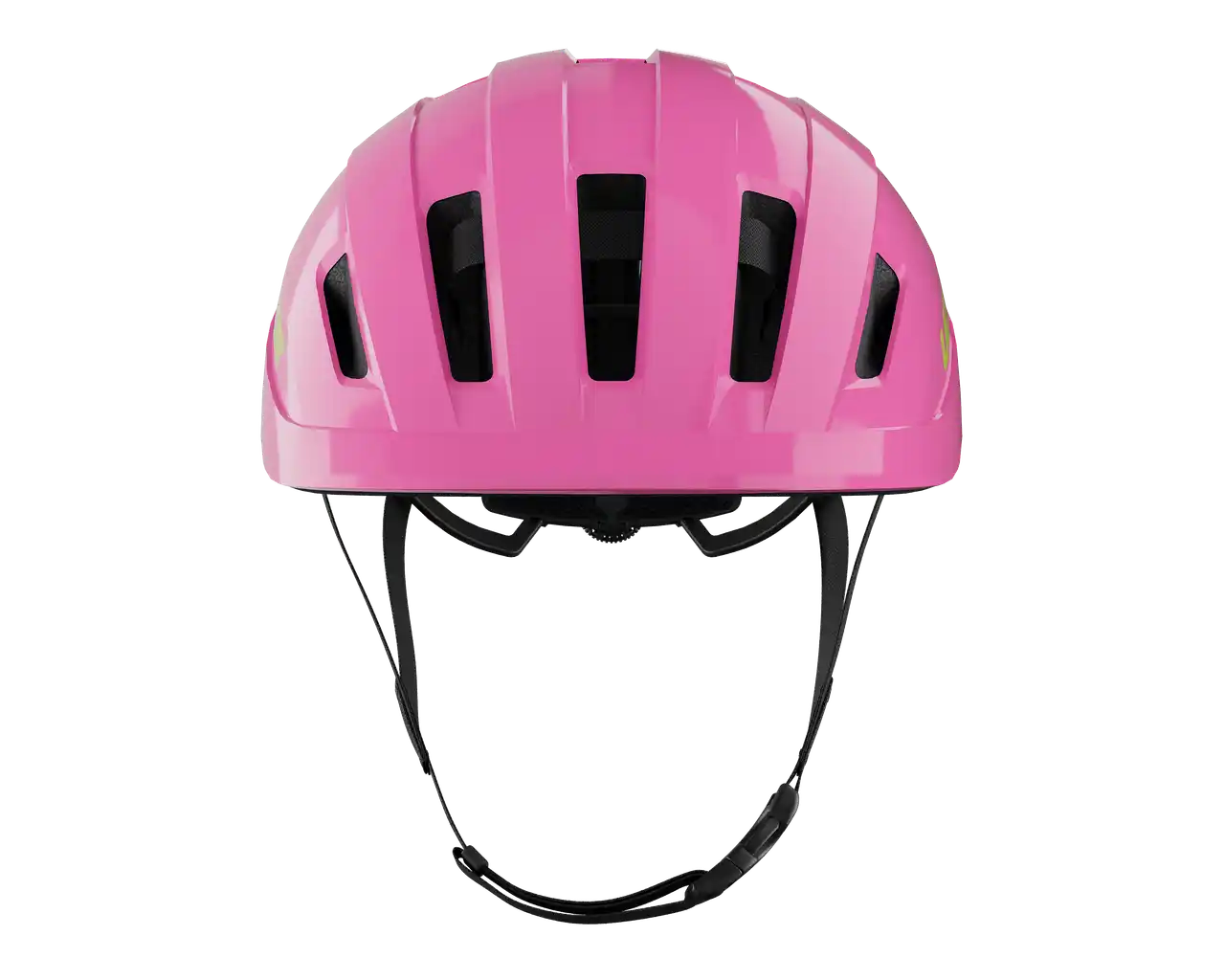 Lazer J1 KinetiCore