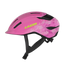 Lazer J1 KinetiCore