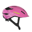 Lazer J1 KinetiCore