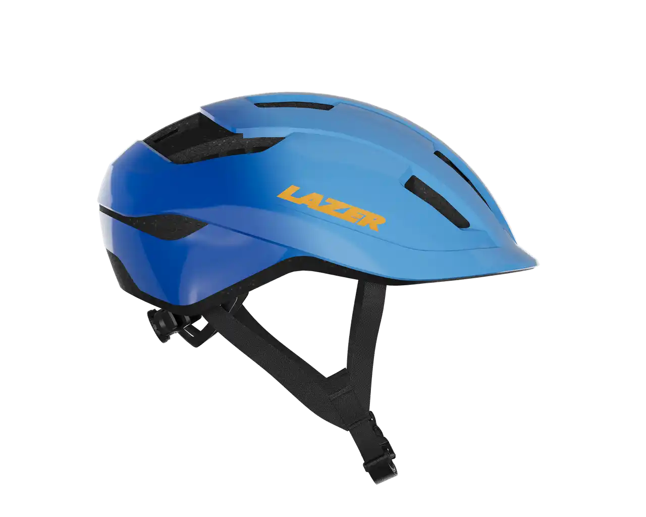 Lazer J1 KinetiCore