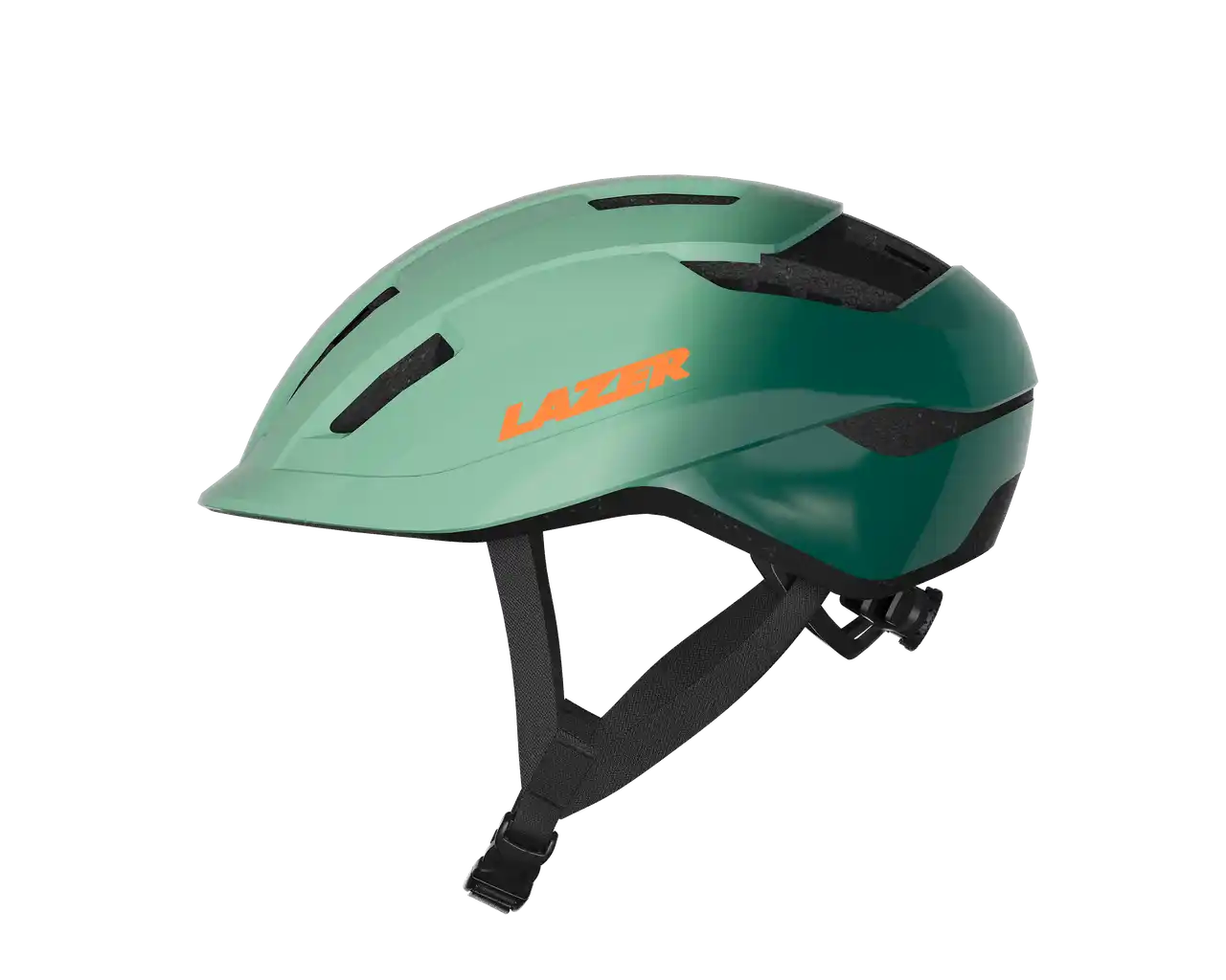 Lazer J1 KinetiCore