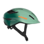 Lazer J1 KinetiCore