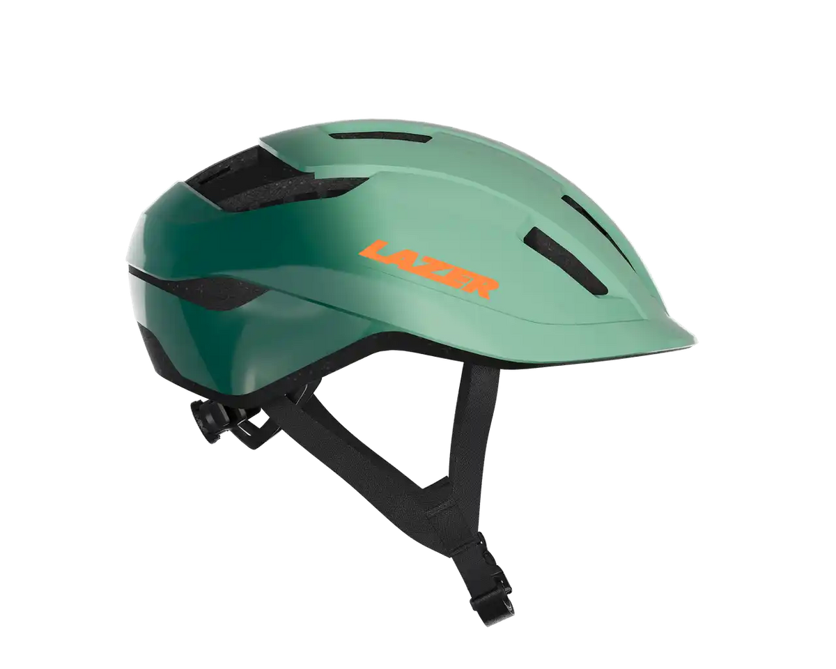 Lazer J1 KinetiCore