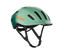 Lazer J1 KinetiCore