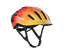 Lazer J1 KinetiCore