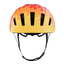 Lazer J1 KinetiCore