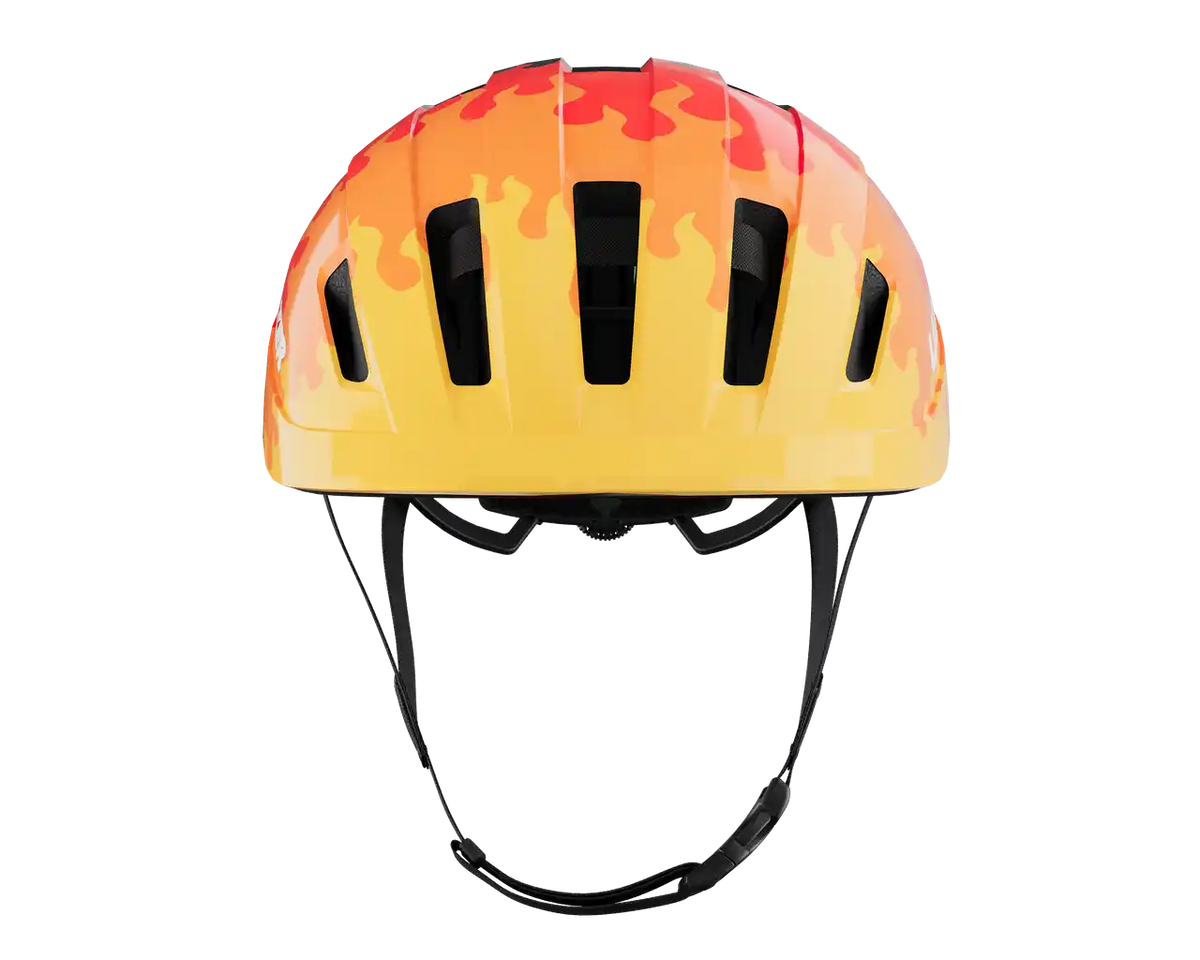 Lazer J1 KinetiCore