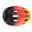 Lazer J1 KinetiCore