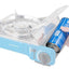 Campingaz CP250 Cartridge