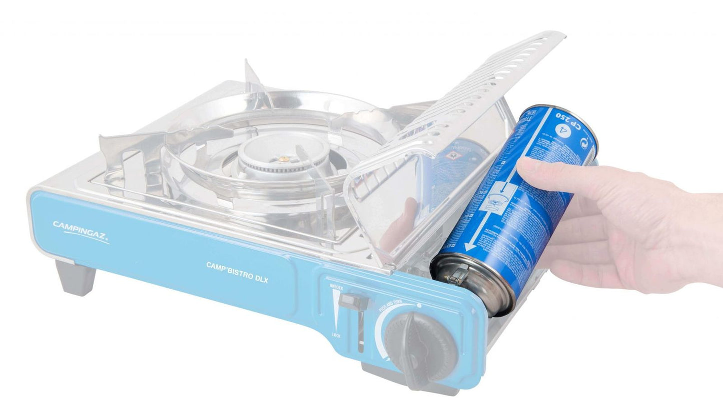 Campingaz CP250 Cartridge