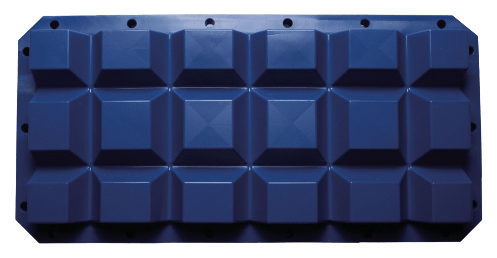 Majoni Multifender