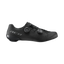 Shimano RC810 43