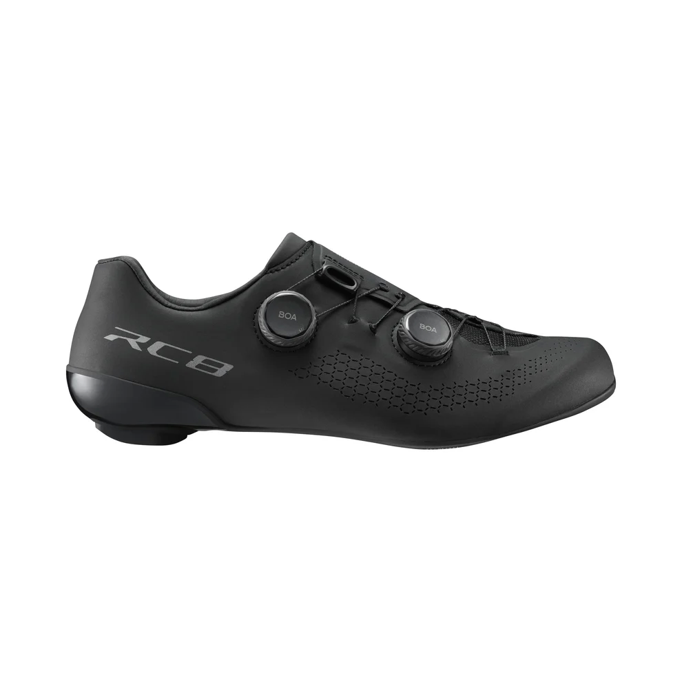 Shimano RC810 4