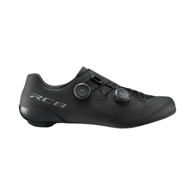 Shimano RC810 4
