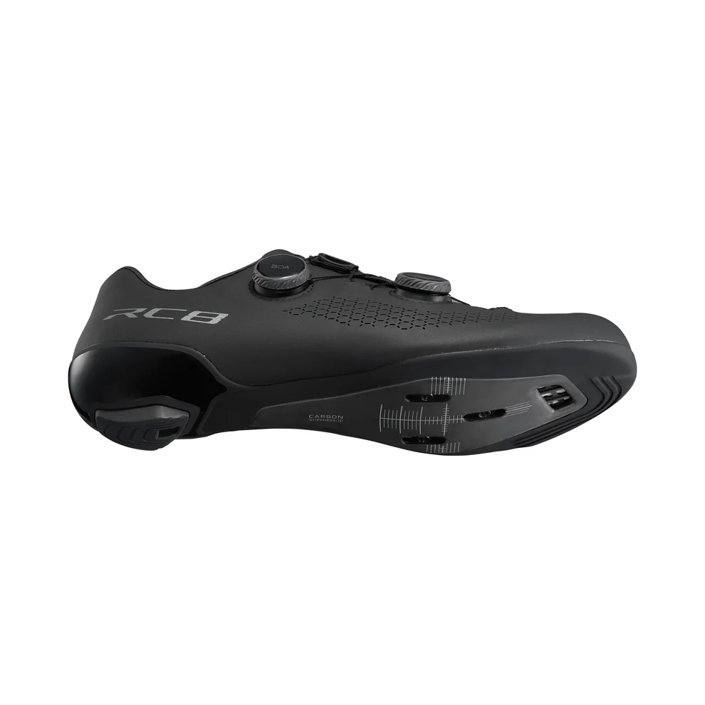 Shimano RC810 4