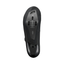 Shimano RC810 4