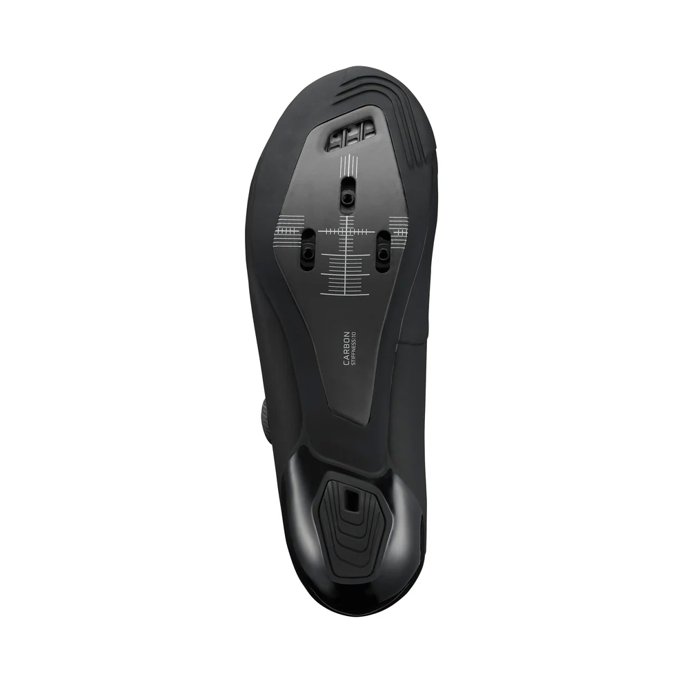 Shimano RC810 4
