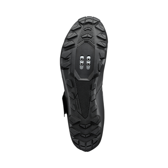 Shimano MX101