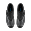 Shimano MX101