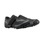 Shimano MX101