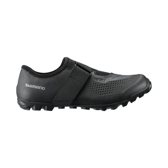 Shimano MX101