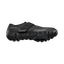 Shimano MX101
