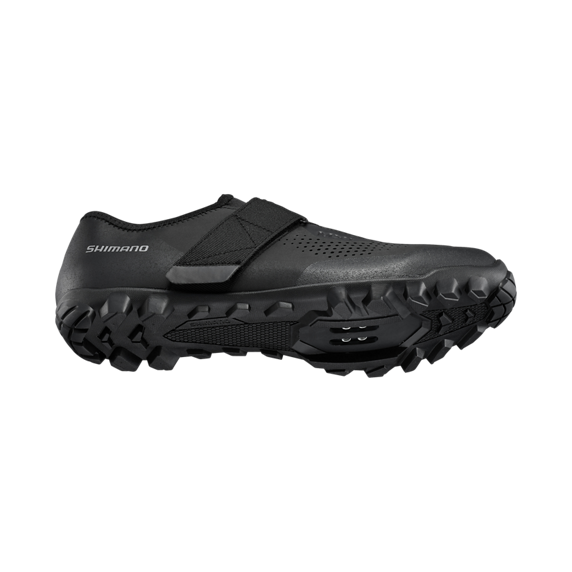 Shimano MX101