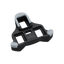 Shimano CL-SL130 SPD-SLR