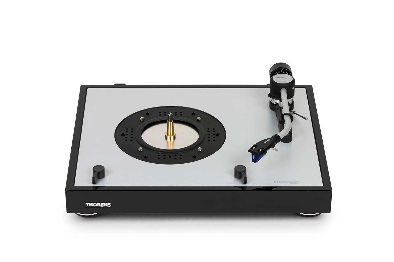 Thorens TD403DD