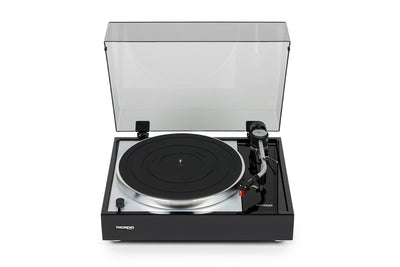 Thorens TD1500