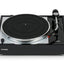 Thorens TD1500
