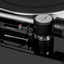 Thorens TD1500