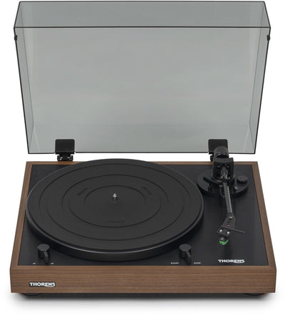 Thorens TD402DDSE EIKEN