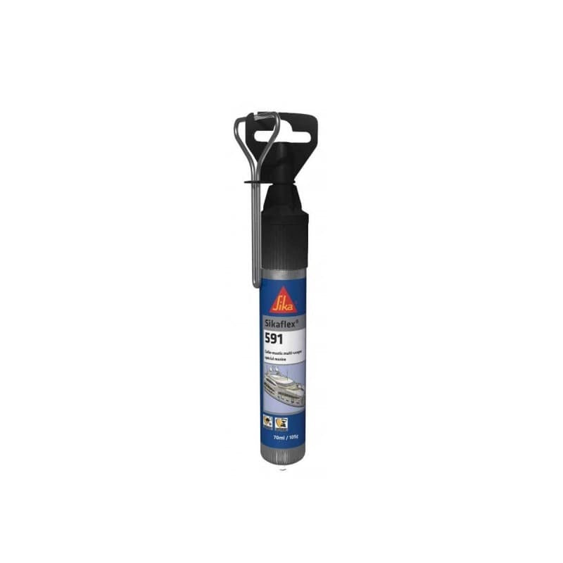 Sika Sikaflex-591 70 ml